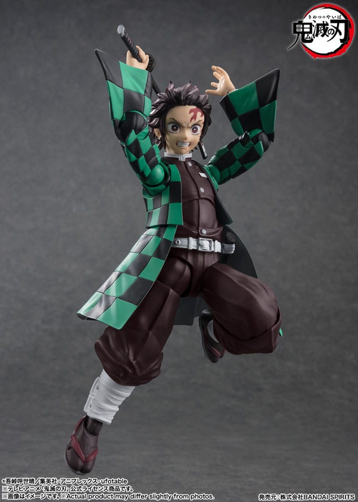 demon-slayer-kimetsu-no-yaiba-s-h-figuarts-action-figure-tanjiro-kamado-14-cm-08