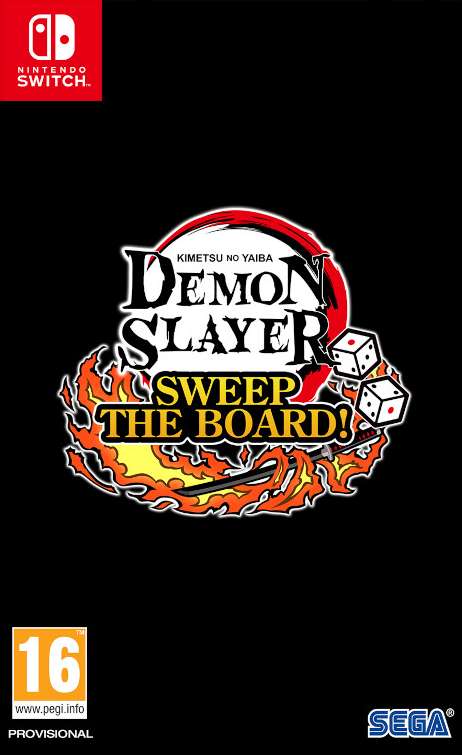 demon-slayer-kimetsu-no-yaiba-sweep-the-board-01