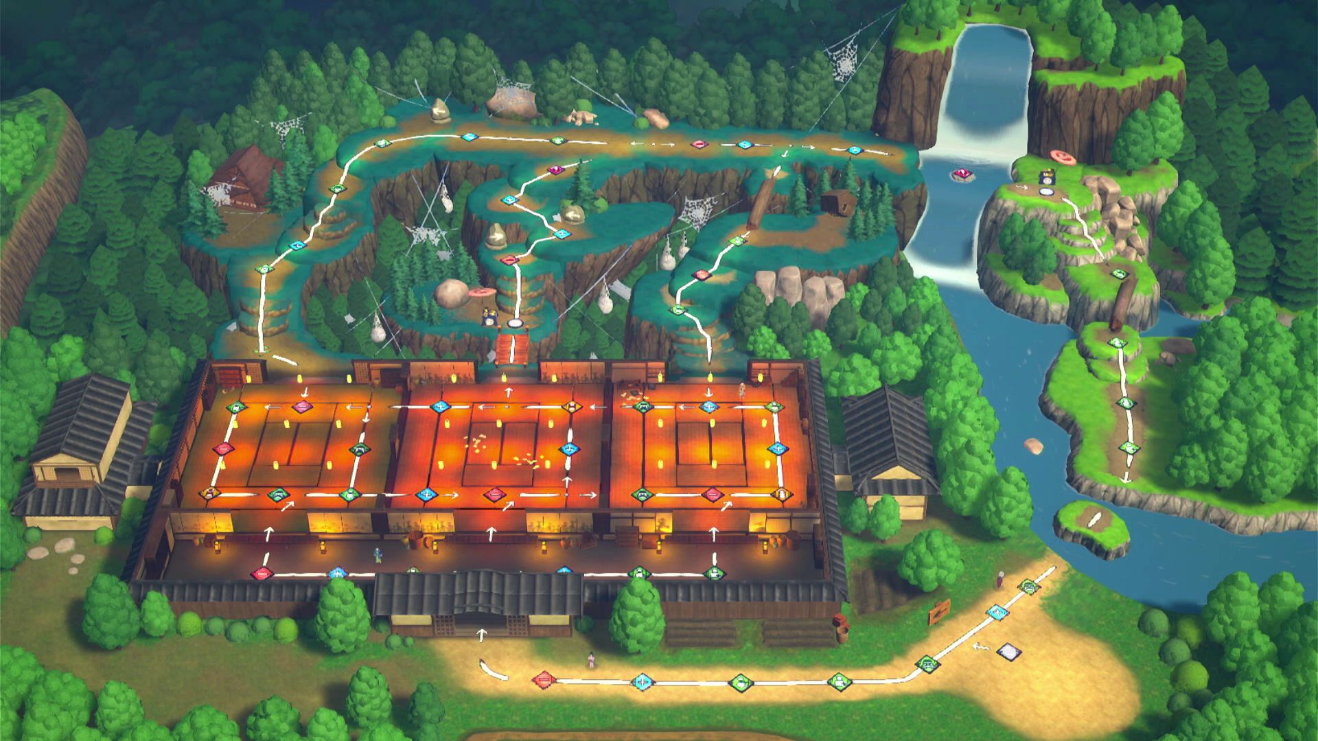 demon-slayer-kimetsu-no-yaiba-sweep-the-board-03