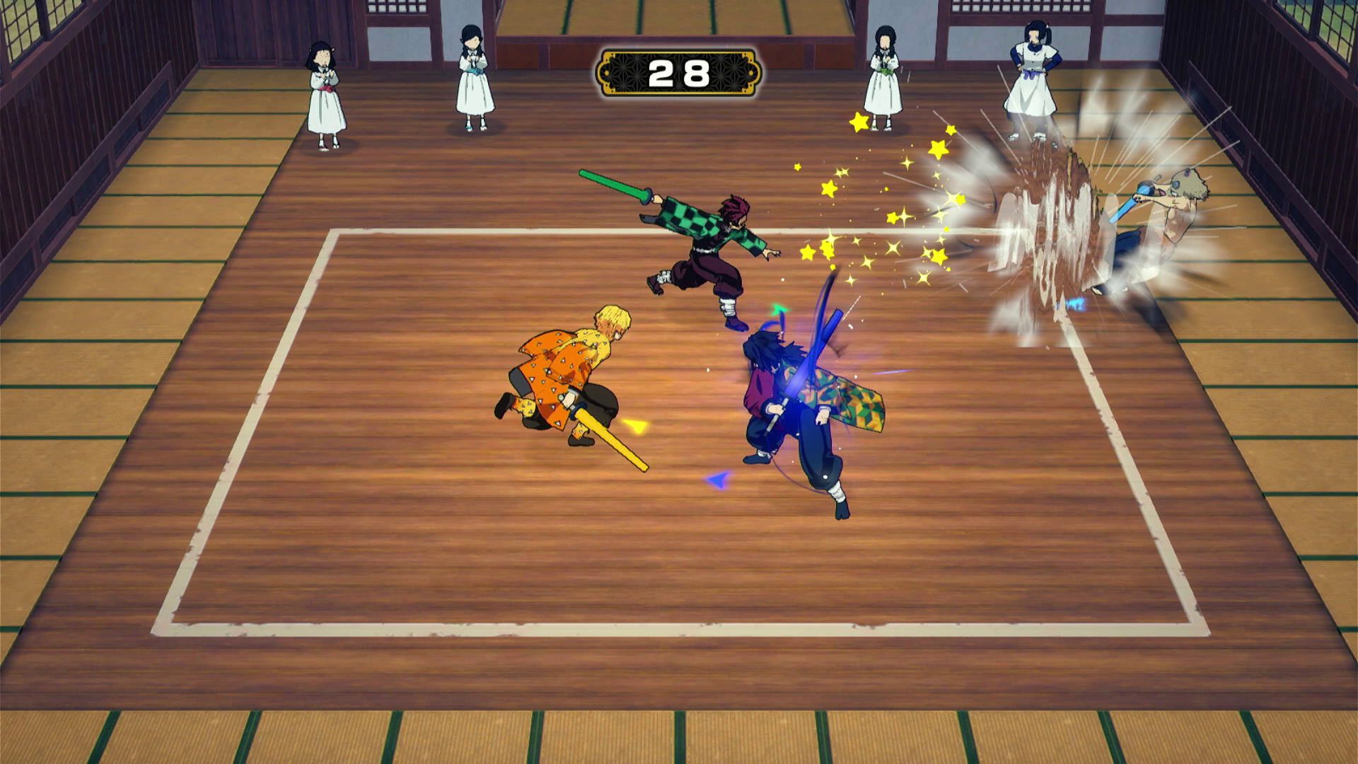 demon-slayer-kimetsu-no-yaiba-sweep-the-board-06