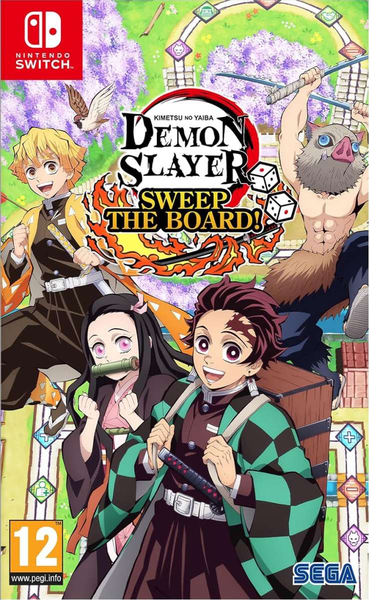 demon-slayer-kimetsu-no-yaiba-sweep-the-board-07