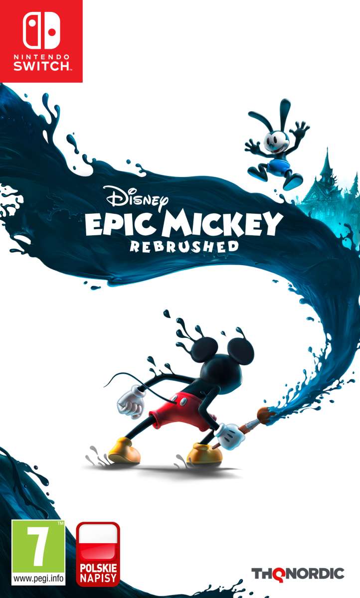 disney-epic-mickey-rebrushed-1-08