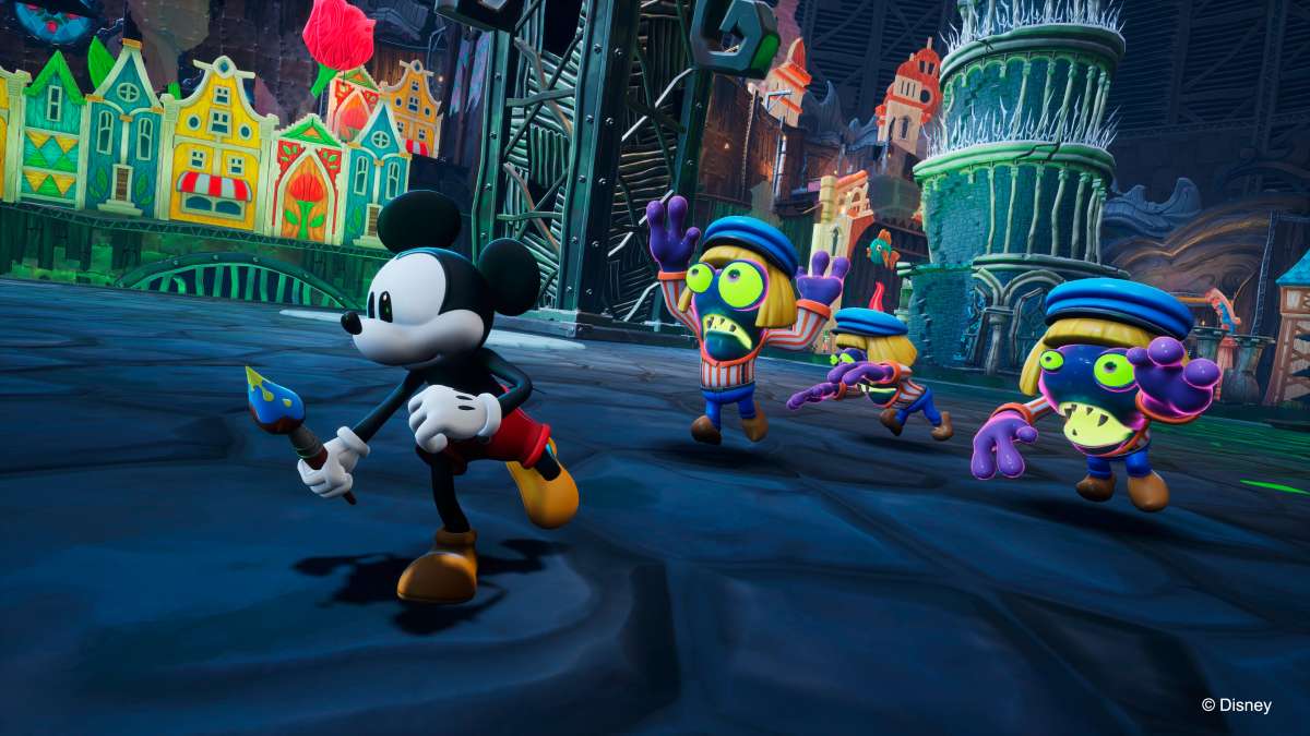disney-epic-mickey-rebrushed-2-02