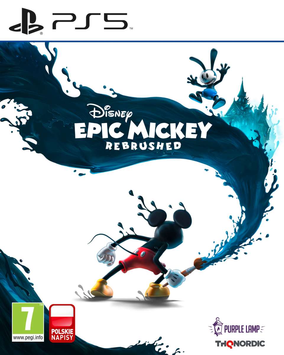 disney-epic-mickey-rebrushed-2-08
