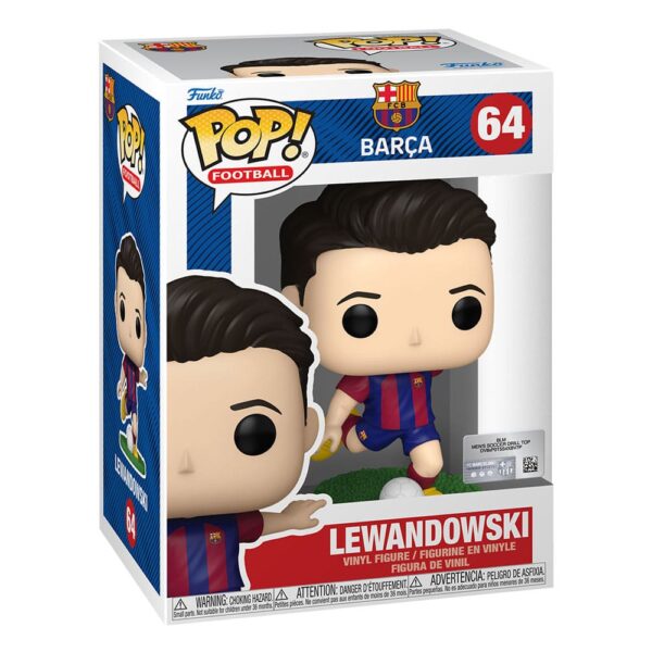 efl-pop-football-vinyl-figure-barcelona-lewandowski-9-cm-02