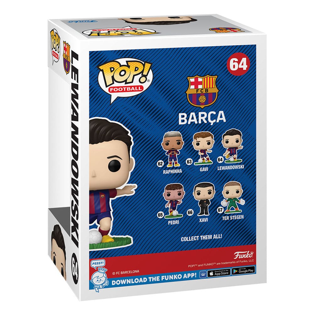 efl-pop-football-vinyl-figure-barcelona-lewandowski-9-cm-03
