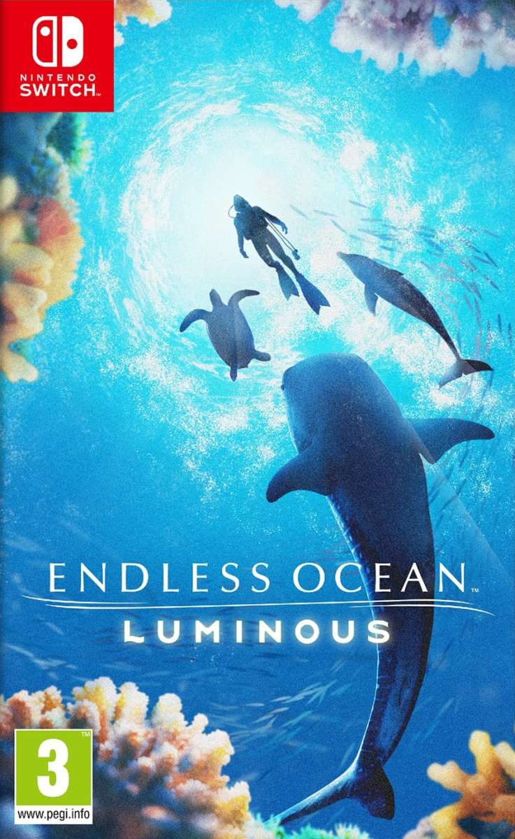 endless-ocean-luminous-01