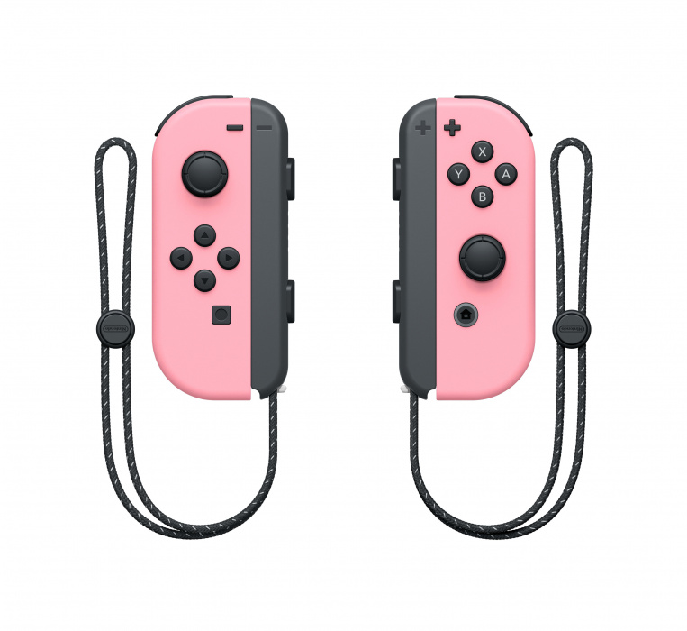 komplet-kontrolerow-joy-con-prawy-lewy-pastel-pink-02