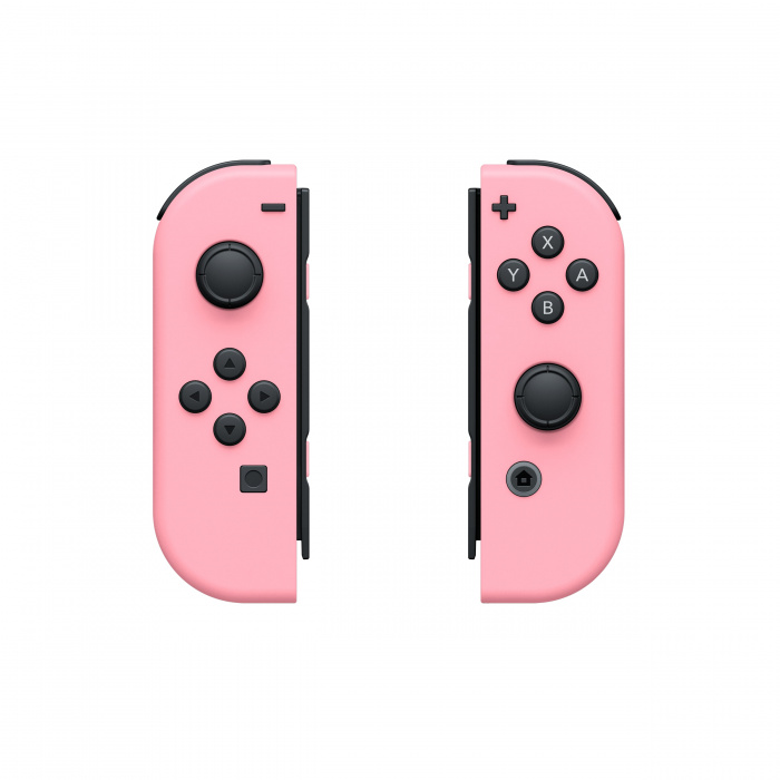 komplet-kontrolerow-joy-con-prawy-lewy-pastel-pink-03