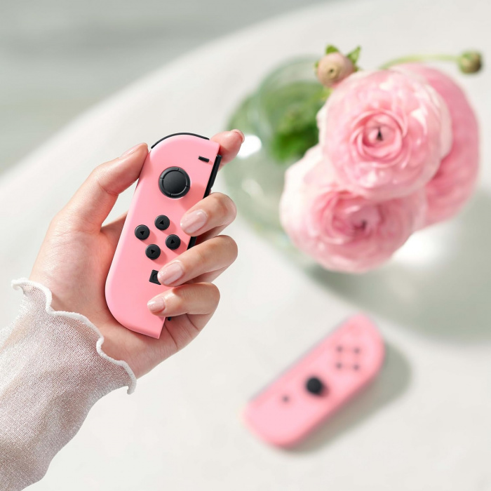 komplet-kontrolerow-joy-con-prawy-lewy-pastel-pink-05