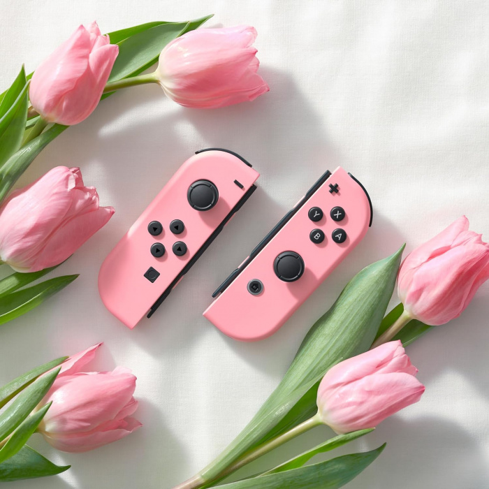 komplet-kontrolerow-joy-con-prawy-lewy-pastel-pink-06