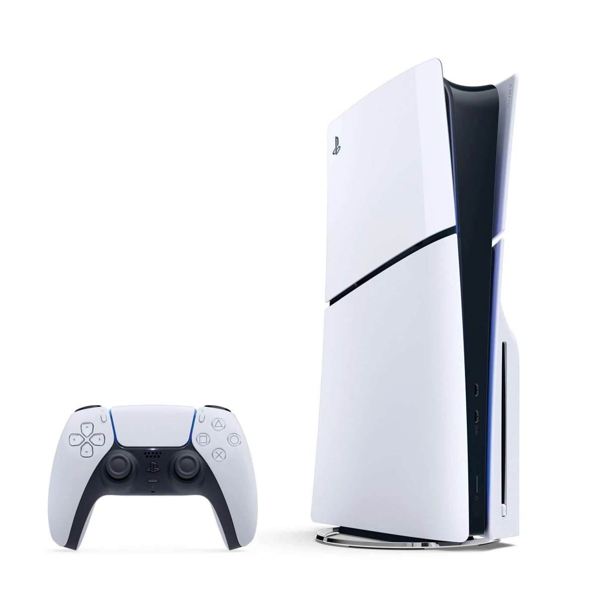 konsola-playstation-5-z-napedem-1tb-d-chassis-slim-dualsense-03