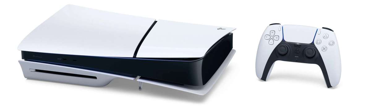 konsola-playstation-5-z-napedem-1tb-d-chassis-slim-dualsense-04