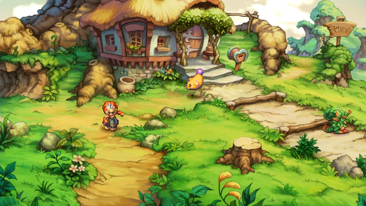 legend-of-mana-remastered-import-1-03