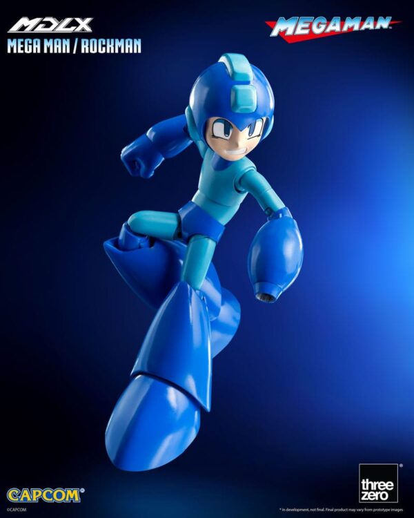 mega-man-mdlx-action-figure-mega-man-rockman-15-cm-01