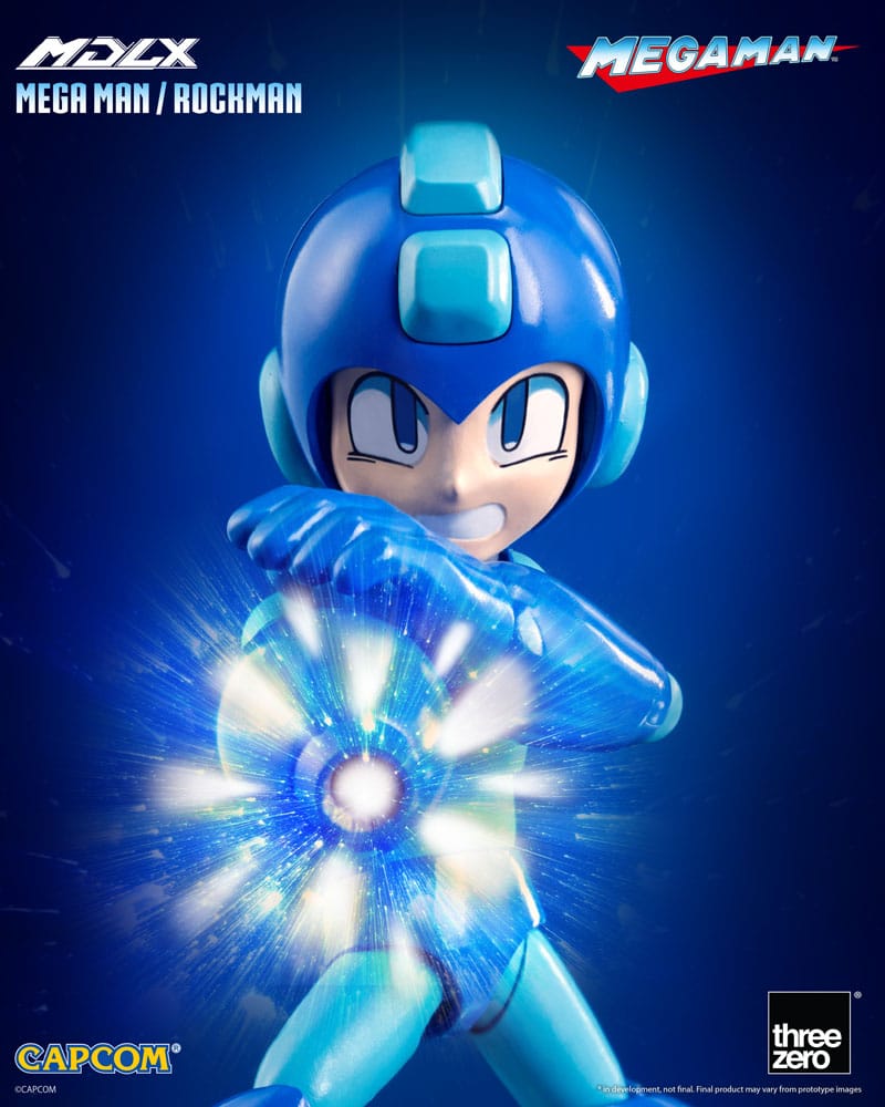 mega-man-mdlx-action-figure-mega-man-rockman-15-cm-02