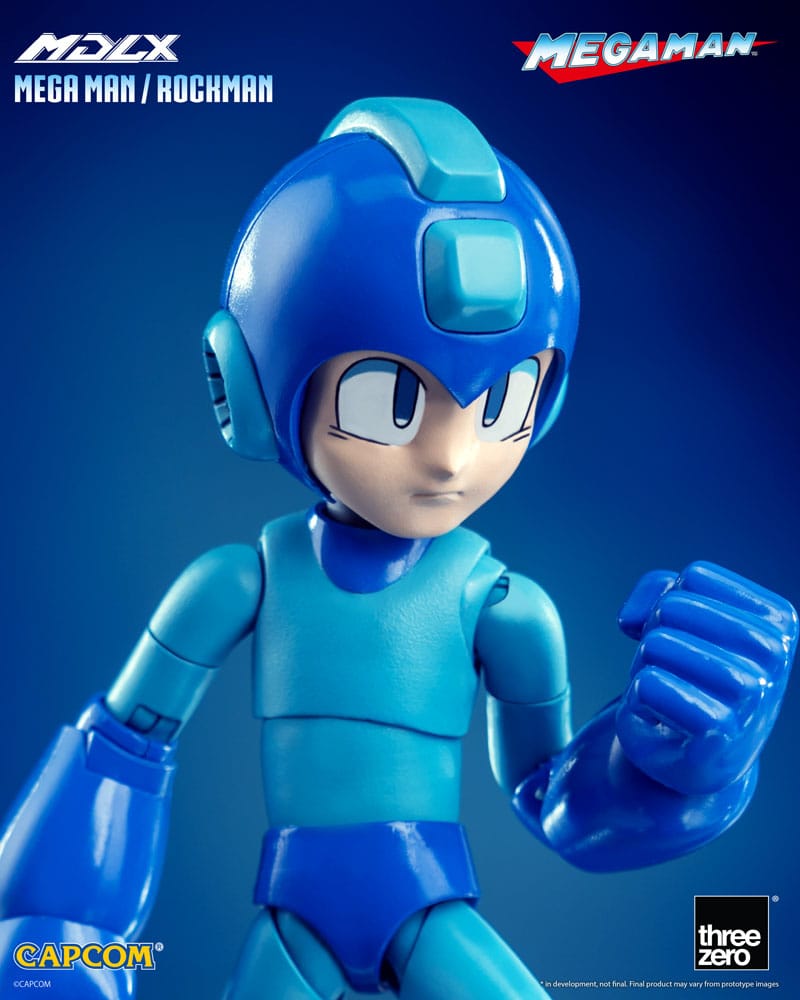 mega-man-mdlx-action-figure-mega-man-rockman-15-cm-03
