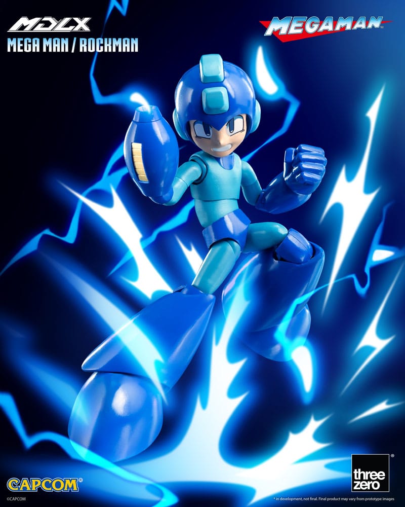mega-man-mdlx-action-figure-mega-man-rockman-15-cm-04