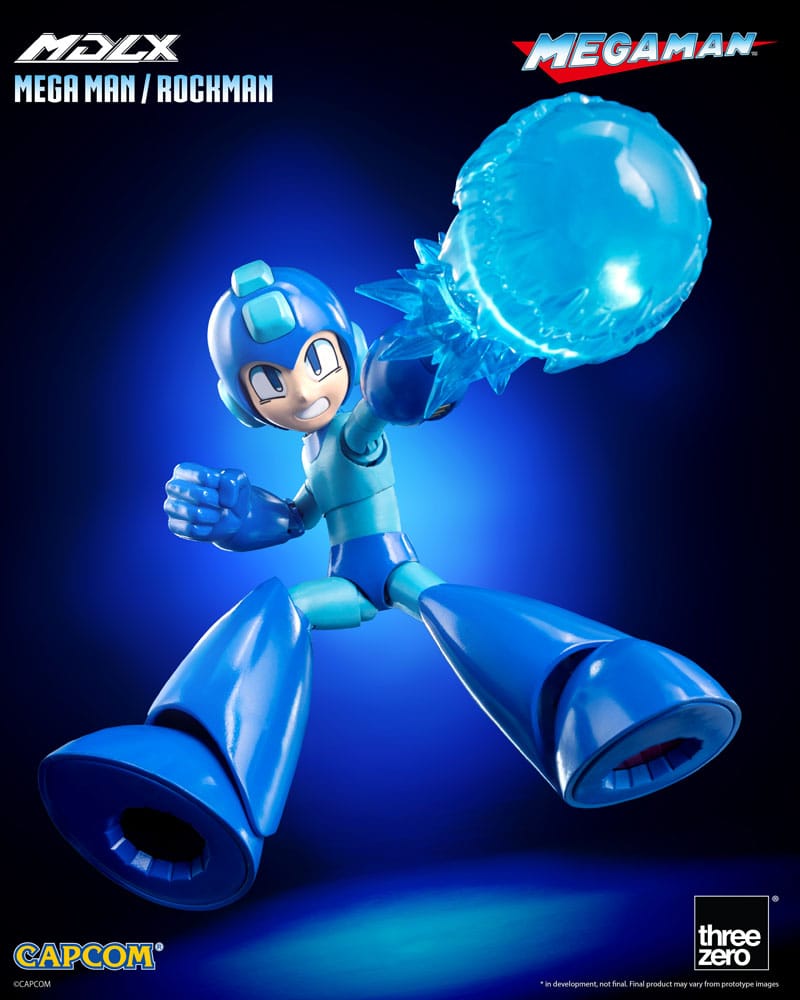 mega-man-mdlx-action-figure-mega-man-rockman-15-cm-06