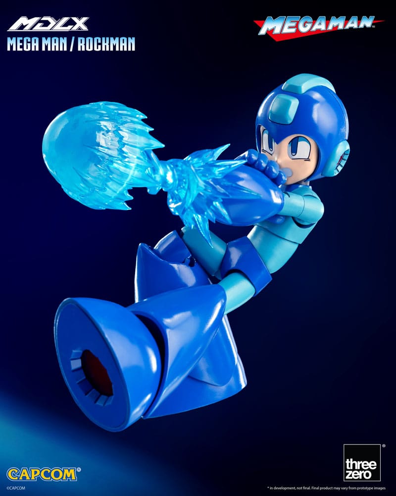mega-man-mdlx-action-figure-mega-man-rockman-15-cm-07