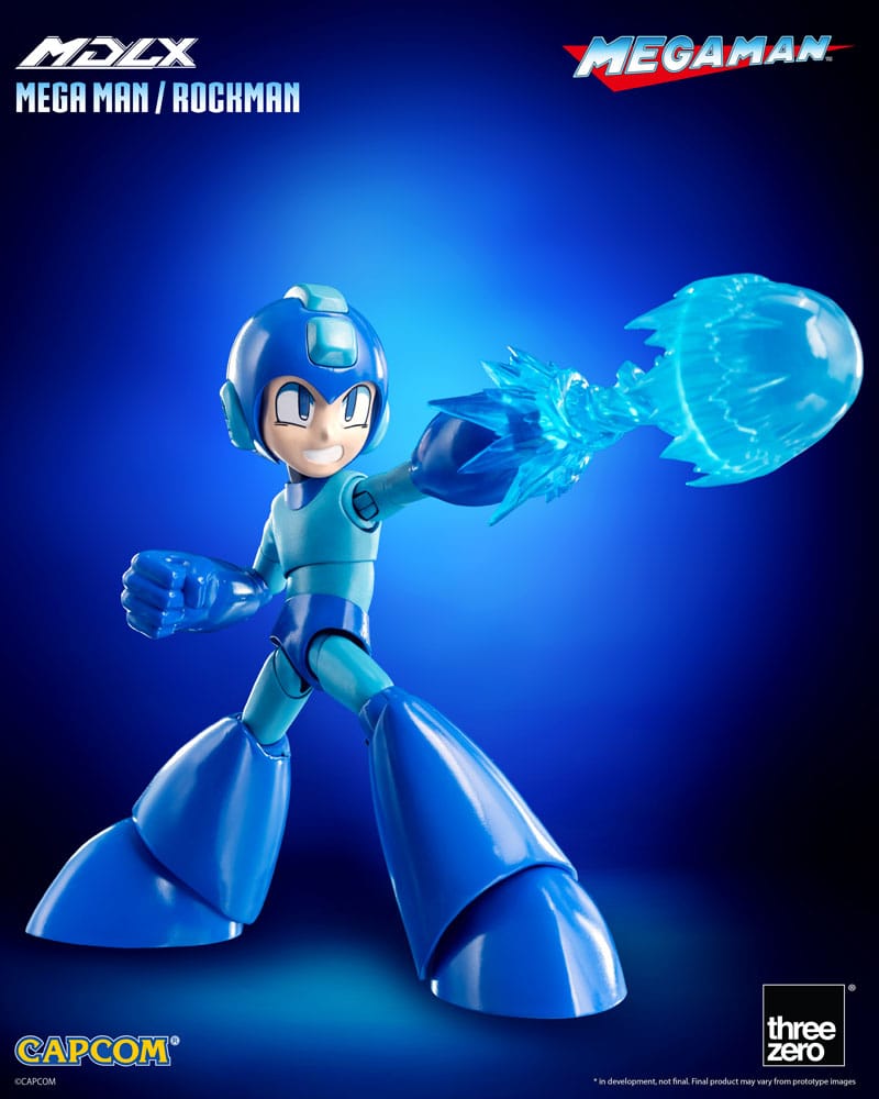 mega-man-mdlx-action-figure-mega-man-rockman-15-cm-08
