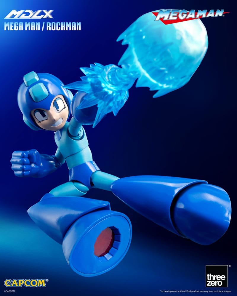 mega-man-mdlx-action-figure-mega-man-rockman-15-cm-09