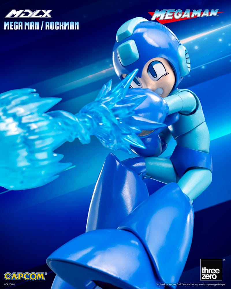 mega-man-mdlx-action-figure-mega-man-rockman-15-cm-10