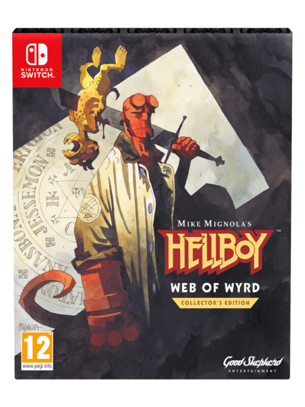 mike-mignolas-hellboy-web-of-wyrd-collectors-edition-01