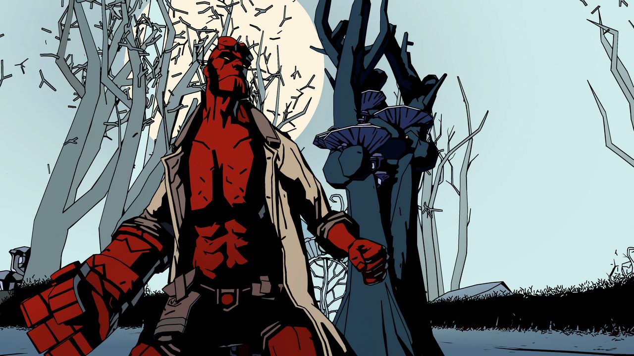 mike-mignolas-hellboy-web-of-wyrd-collectors-edition-07