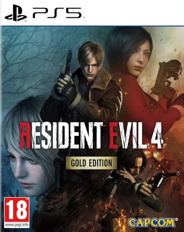 resident-evil-4-remake-gold-edition-1-01