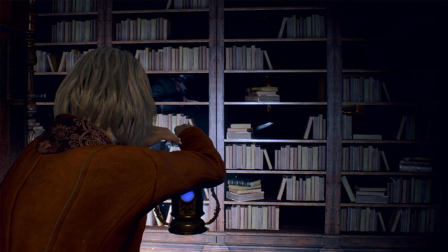 resident-evil-4-remake-gold-edition-1-04