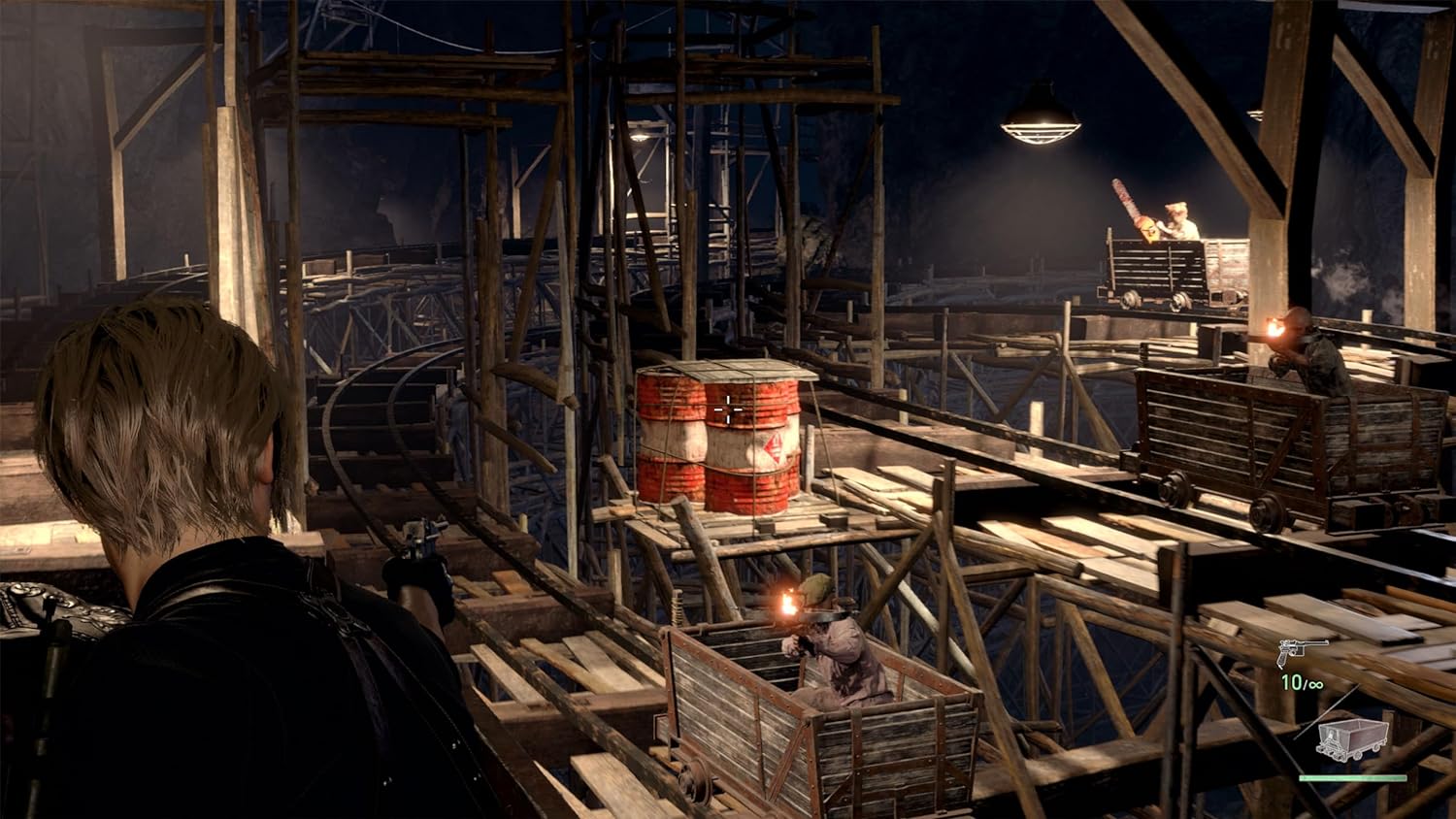 resident-evil-4-remake-gold-edition-1-07