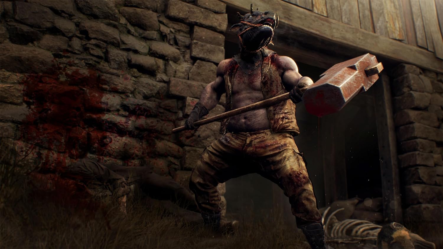 resident-evil-4-remake-gold-edition-1-08