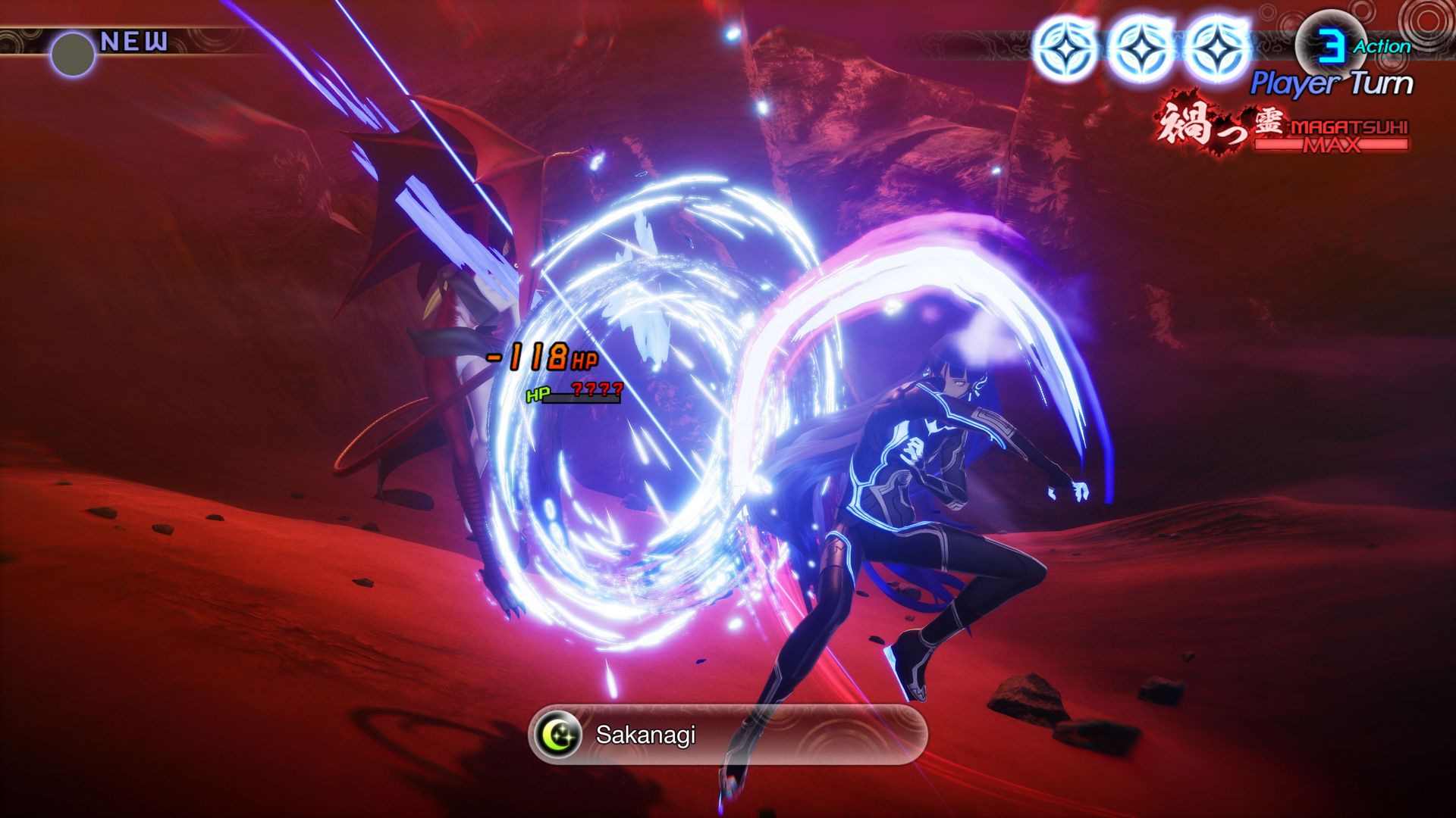 shin-megami-tensei-v-vengeance-1-05