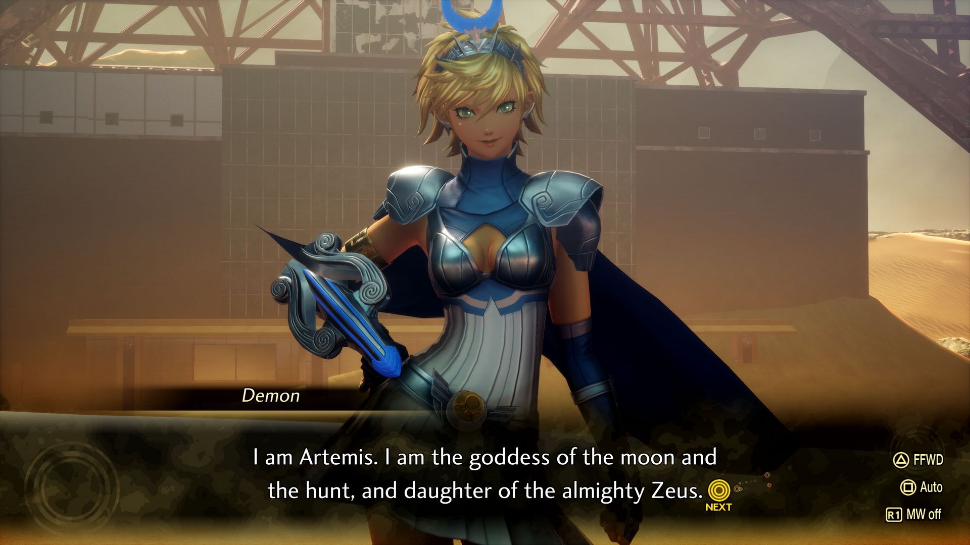 shin-megami-tensei-v-vengeance-1-07