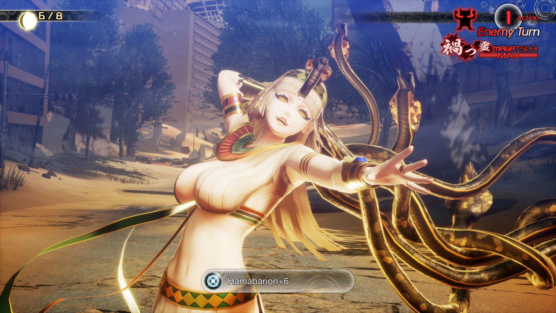 shin-megami-tensei-v-vengeance-1-08