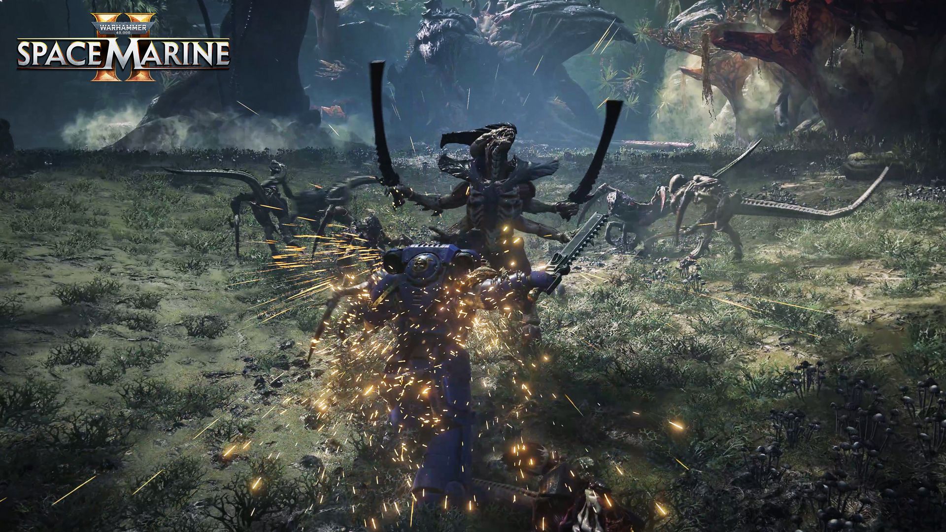 warhammer-40-000-space-marine-2-07