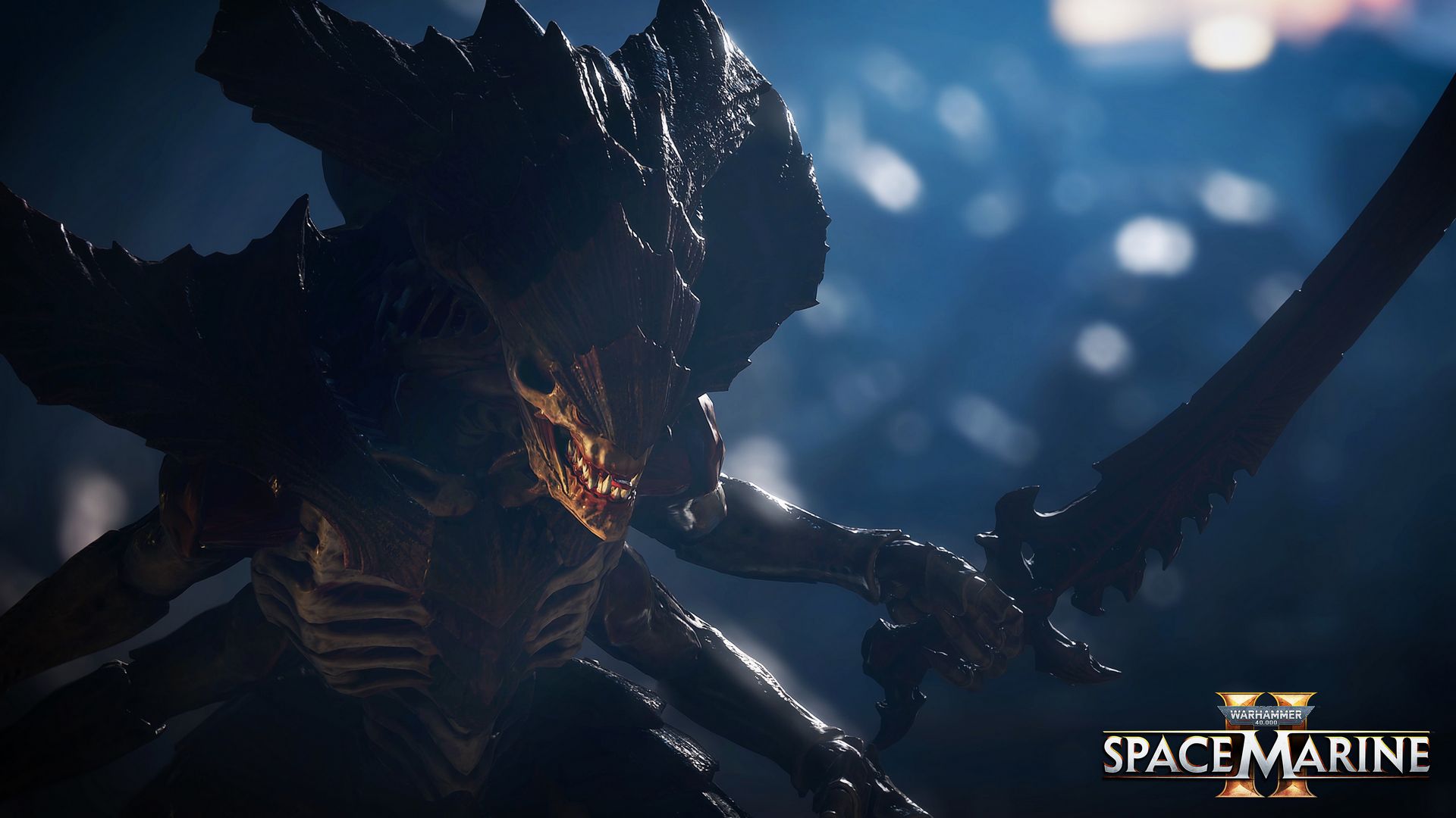 warhammer-40-000-space-marine-2-1-06