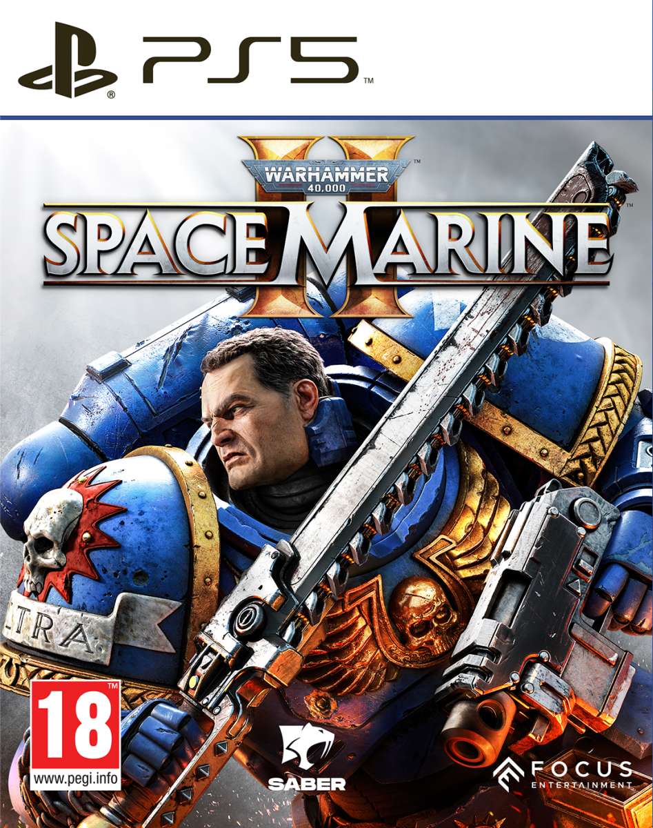 warhammer-40-000-space-marine-2-1-10