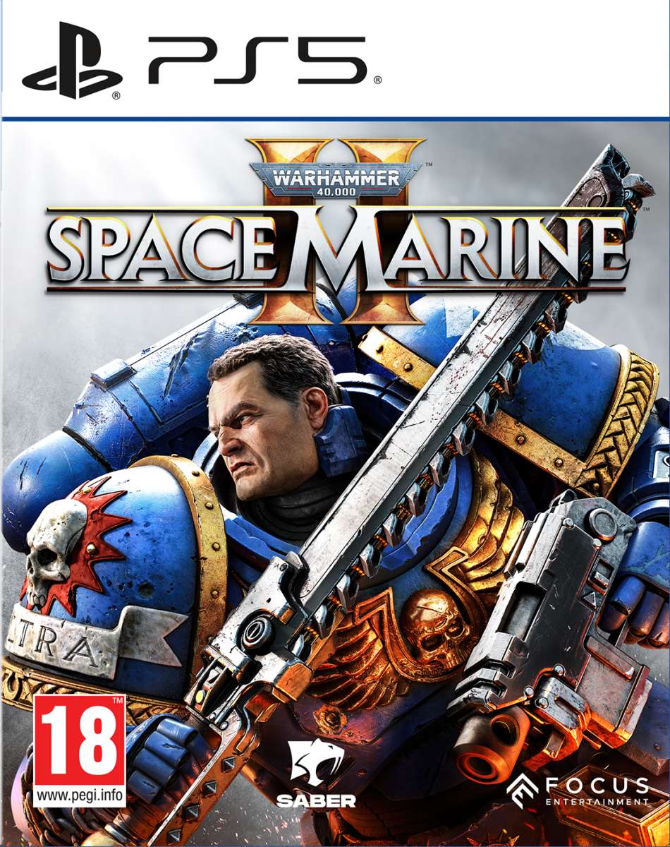 warhammer-40-000-space-marine-2-1-13