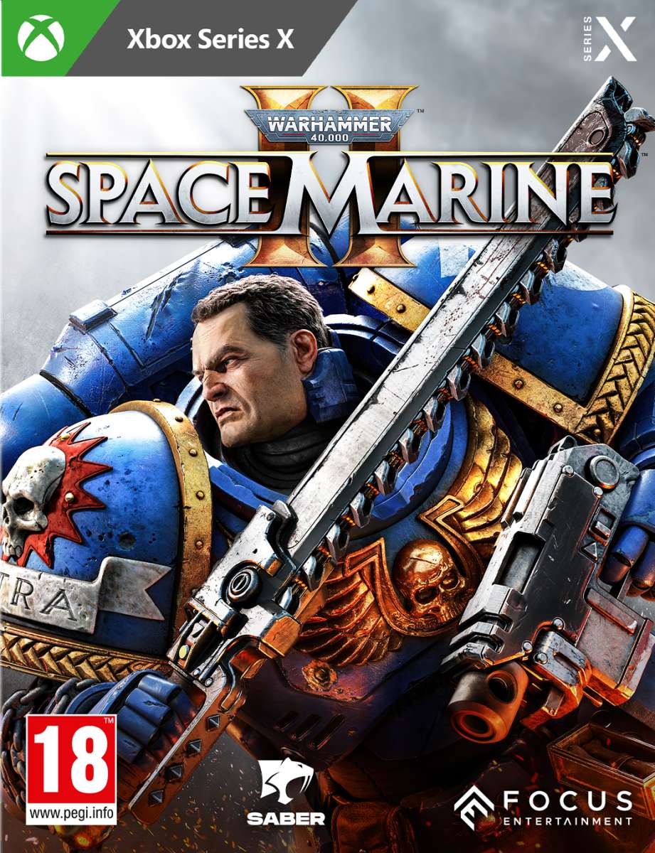 warhammer-40-000-space-marine-2-10