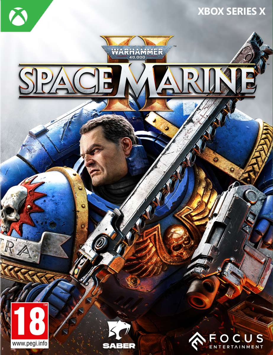warhammer-40-000-space-marine-2-13