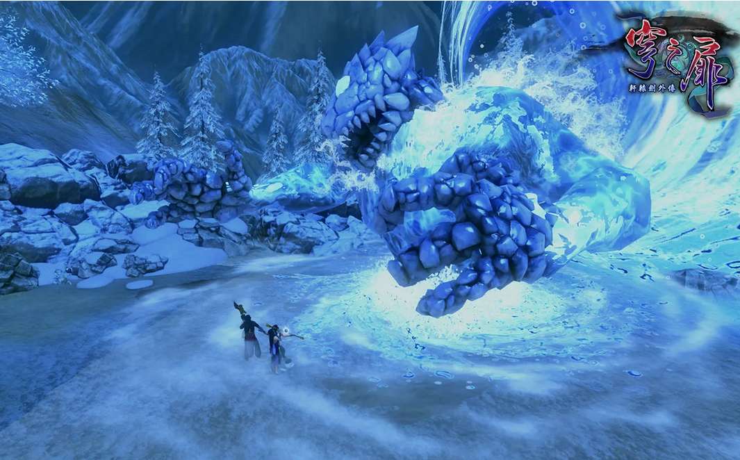 xuan-yuan-sword-the-gate-of-firmament-limited-edition-04