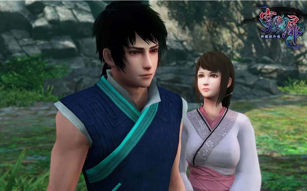 xuan-yuan-sword-the-gate-of-firmament-limited-edition-07