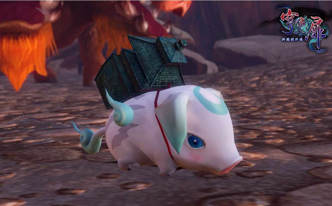 xuan-yuan-sword-the-gate-of-firmament-limited-edition-08