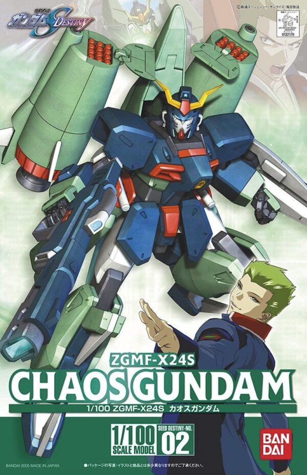 1-100-zgmf-x24s-chaos-gundam-01