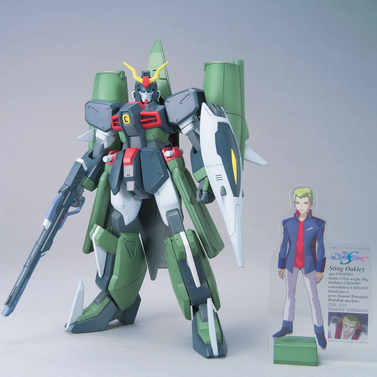 1-100-zgmf-x24s-chaos-gundam-03