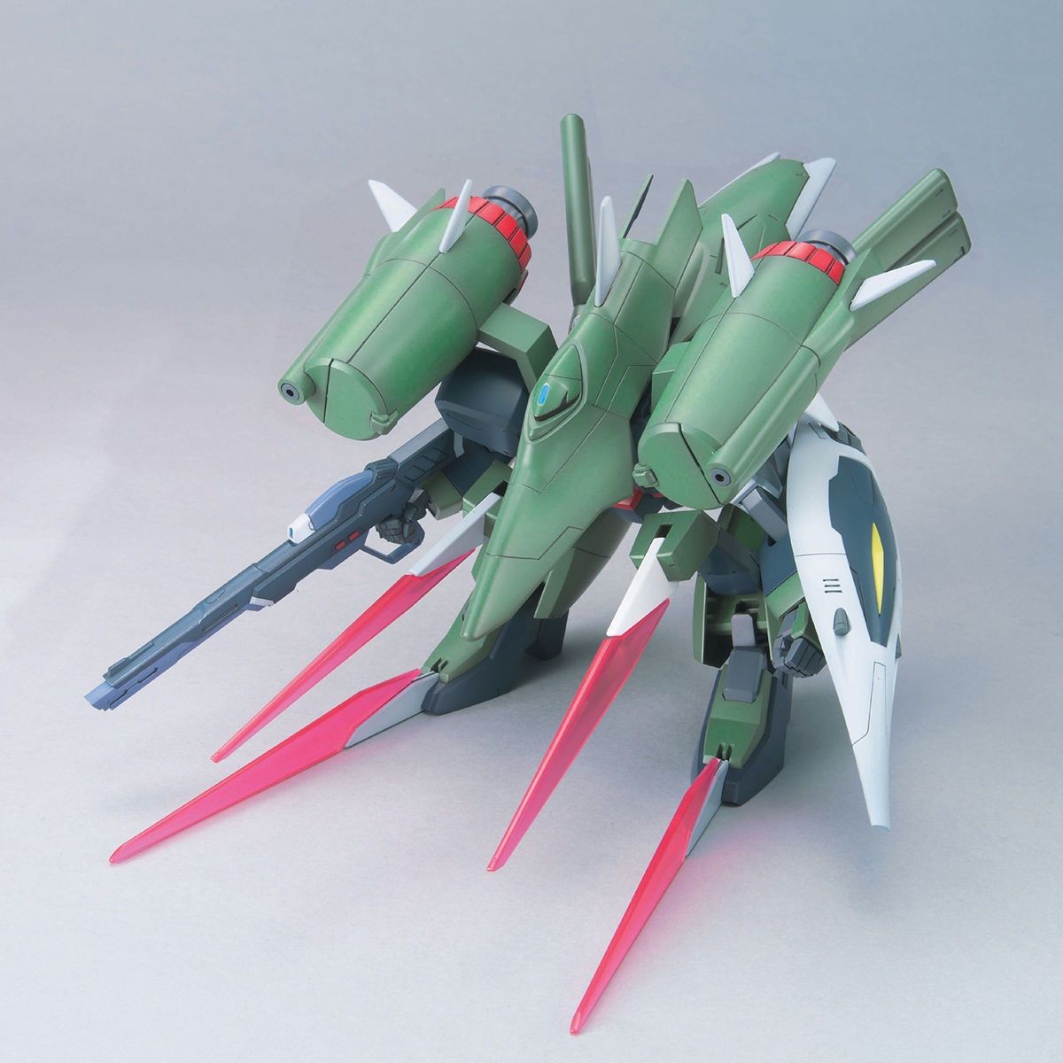 1-100-zgmf-x24s-chaos-gundam-04