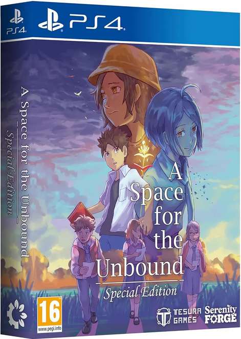 a-space-for-the-unbound-special-edition-1-01