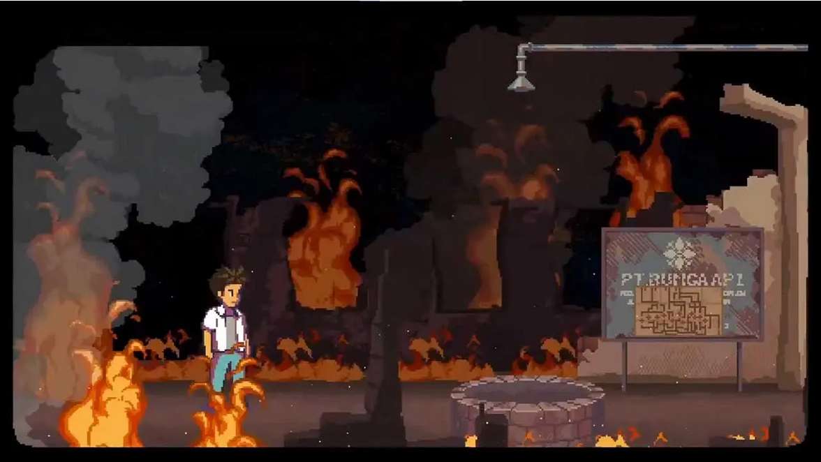 a-space-for-the-unbound-special-edition-1-06